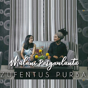 Mulani Pargaulanta