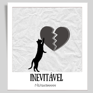 inevitável