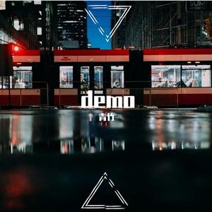 兄弟好好的作曲Demo