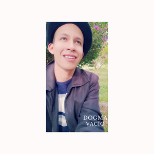 Días