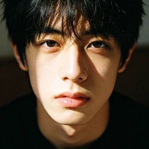 种果无果(Cover 乌野学长)