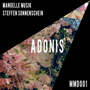 Adonis (Original Mix)