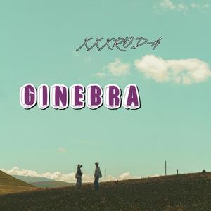 Ginebra