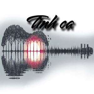 Nhựa Bạch dương