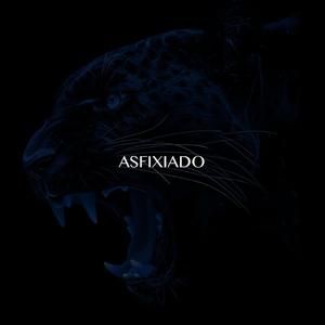 Asfixiado