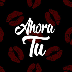 Ahora Tu