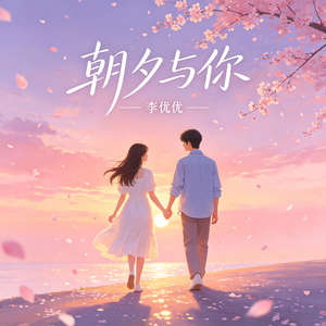 朝夕与你