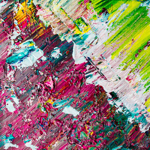 だから話そうか