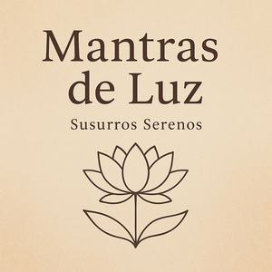 Mantra Me Amo