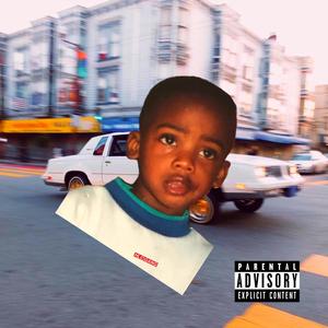 Mama Said (feat. Luh Aaron & AC)