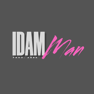 Idaman