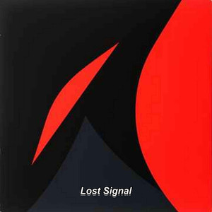 Lost Signal
