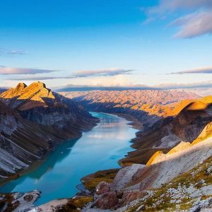 音乐之神--蛋总-2