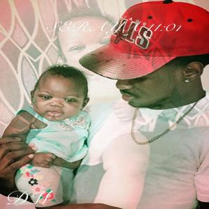 Numb (feat. NoHeartChap)