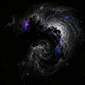 DarkNabula（黑暗星云）.wav