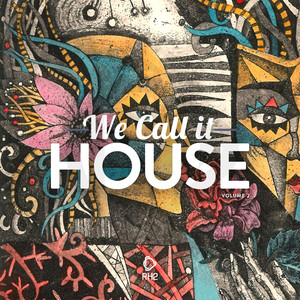 Desire (Kazamayé Remix)