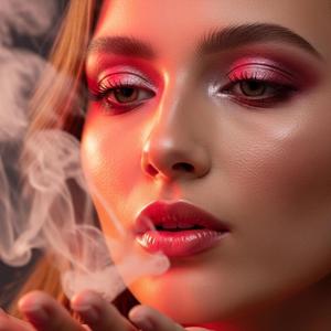 Smoky Midnight Visions