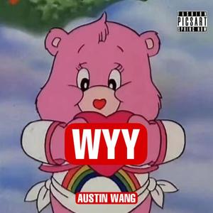 WYY