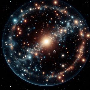 gentle tone of heart