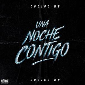 Una Noche Contigo