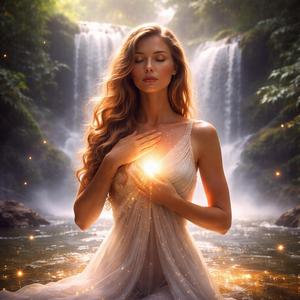 Я прокидаюсь