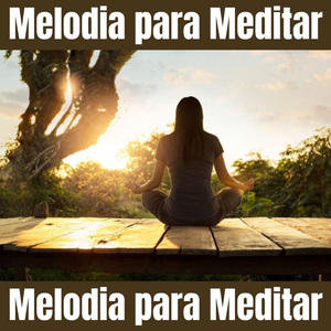 Melodía para la Vida