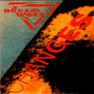 Systems of a Different Kind