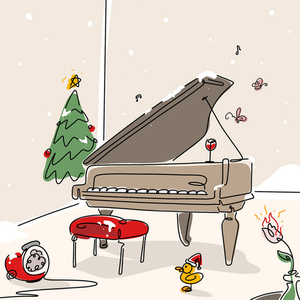 ดอกไม้ไฟ