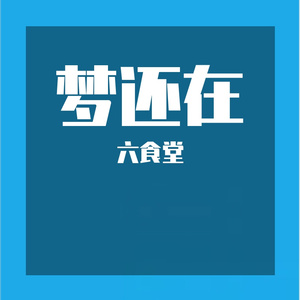 东风股份公告