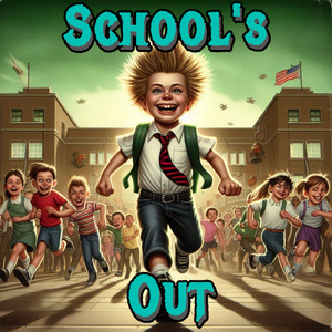 School's Out