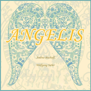 Spiegel im Spiegel (Arr. for Oboe and Organ by Wolfgang Sieber)