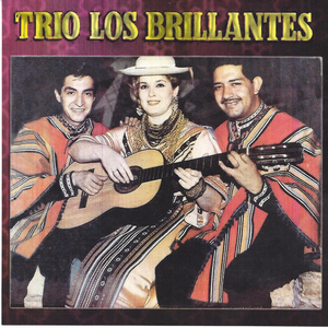 Amarraditos
