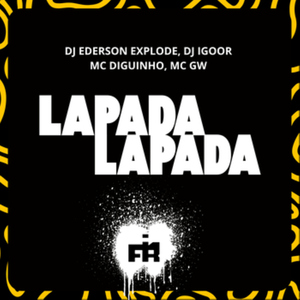 Lapada Lapada (feat. FIRMAH)