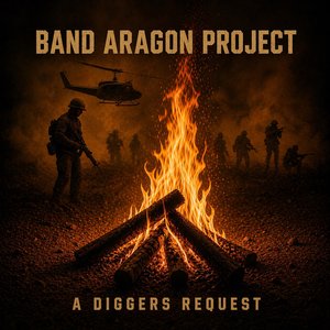 Diggers Request
