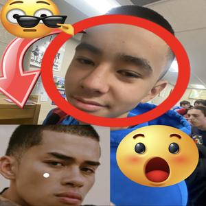 Prod by Nyli (prod by nyli) (feat. crockpot & 1blebseb)