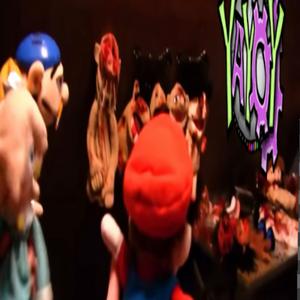 hotel room (feat. jamesahh)