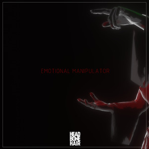 Emotional Manipulator