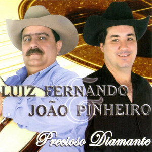 Nos Galhos Dos Pinherais