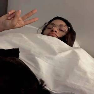 Emotional/Trap Type Beat "Painful"