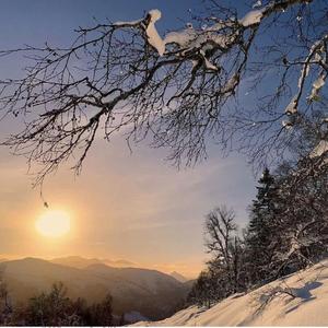 Myself letter（Prod.URBOIWHELAN）