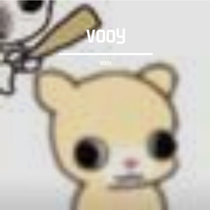 细雨中钢琴的静谧回响