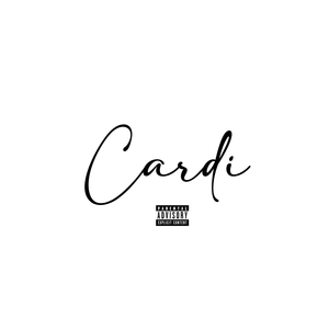 CARDI
