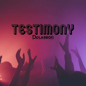 Testimony