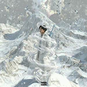 放纵日 Ft.Ravij（Prod.Versa）