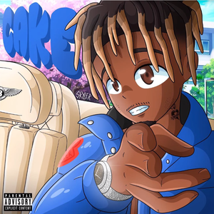 Juice WRLD - Lost Love (Unreleased) （16ss remix）