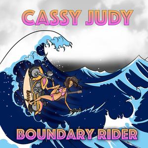 Trying to Forget About You