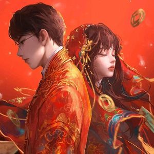 鸳鸯债（双女版）