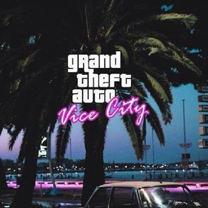 Turn Your Radio On (我该听什么歌)