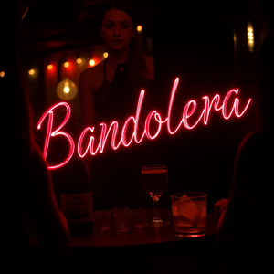 Bandolera