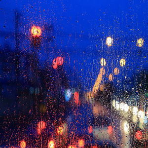 【FREE】“霓虹闪烁” New Wave Type Beat